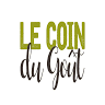 Le Coin du Goût