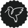 Le Colibri