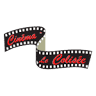 Cinéma Colisée