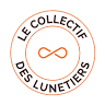 Opticien Dole - Cc Intermarché - Le Collectif des Lunetiers
