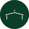 Le Colombaie Country Resort