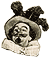 Le Colombier de Cyrano et Roxane