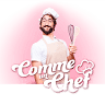 Restaurant Du Commerce