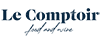 Le Comptoir