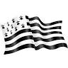 Le Comptoir Breton