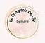 Le Comptoir de Lily By Marie