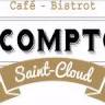 Le Comptoir Saint-Cloud