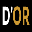 Le Comptoir d'Or
