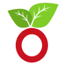 Le Comptoir Fruits & Légumes