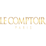 Le Comptoir