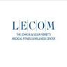 LECOM Medical Fitness & Wellness Center