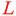 Laundry Equipment Corp