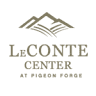 LeConte Center at Pigeon Forge