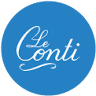 Le Conti