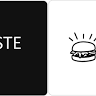 Le Contraste Friterie