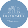 Le Cookery