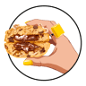 Le Cookie Store