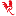 Le Coq Rouge