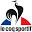 Le coq sportif