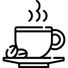 Le Corlazo