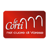 Le Corti