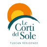 Residence Le Corti del Sole