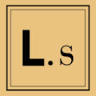 lecose.store