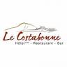 Hôtel, Bar & Restaurant Le Costabonne
