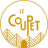 Le Coupet Seminars And Cottage De Groupes -