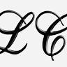 Sculpture Salon LLC