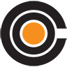 Le Creuset