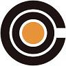 Le Creuset