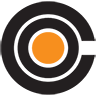 Le Creuset Outlet