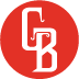 Le Croque Bedaine Oléron