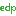 EDP Distribution