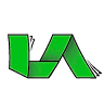 Lectoarte Gabinete de Psicopedagogía y Logopedia