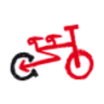 Lectric - Tandem Tours