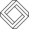 Le Cube Fight Club