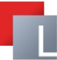 Les 3 Moulins Gestion-Lecuyer Immobilier