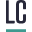 LECYCLO.COM Méry retrait