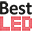 Best-LED s.r.o.