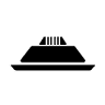 Led inbouwspots