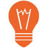 Led-Lamp.it