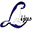 LED-Lichtdesign