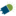 Light Efficient Design