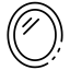 Elektrik NIB 2017 doo - LED Ogledalo