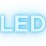 LED Expo Australia