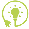 LSS - LED Solution Systems