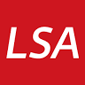 LED Sign Supplies Australia