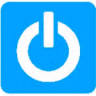 Led-Tec